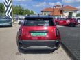 RENAULT R 4 2026 - 6