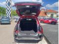 RENAULT R 4 2026 - 7