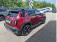 RENAULT R 4 2026 - 8