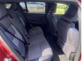 RENAULT R 4 2026 - 9