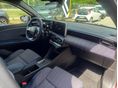 RENAULT R 4 2026 - 10