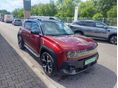 RENAULT R 4 2026 - 11