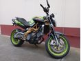 APRILIA SHIVER 2008/1 - 3