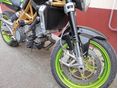 APRILIA SHIVER 2008/1 - 5