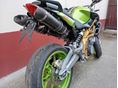 APRILIA SHIVER 2008/1 - 6