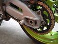 APRILIA SHIVER 2008/1 - 8