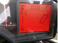 APRILIA SHIVER 2008/1 - 9