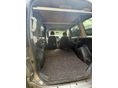 TOYOTA YARIS VERSO 2004/6 - 8
