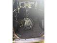 TOYOTA YARIS VERSO 2004/6 - 9