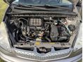 TOYOTA YARIS VERSO 2004/6 - 10