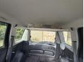 TOYOTA YARIS VERSO 2004/6 - 11