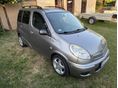 TOYOTA YARIS VERSO 1.4 D Terra