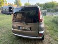 TOYOTA YARIS VERSO 2004/6 - 3