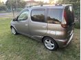 TOYOTA YARIS VERSO 2004/6 - 4