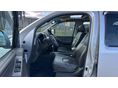NISSAN NAVARA 2008/1 - 8