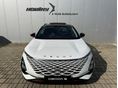 OMODA OMODA 5 2024/9 - 3
