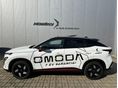 OMODA OMODA 5 2024/9 - 4