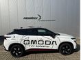 OMODA OMODA 5 2024/9 - 5