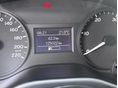 MERCEDES-BENZ VITO 2017/4 - 2