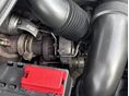 MERCEDES-BENZ VITO 2017/4 - 3