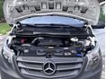 MERCEDES-BENZ VITO 2017/4 - 4