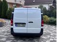 MERCEDES-BENZ VITO 2017/4 - 5