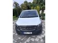 MERCEDES-BENZ VITO 2017/4 - 6