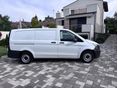 MERCEDES-BENZ VITO 2017/4 - 7