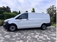MERCEDES-BENZ VITO 2017/4 - 1