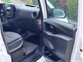 MERCEDES-BENZ VITO 2017/4 - 8