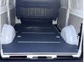 MERCEDES-BENZ VITO 2017/4 - 9