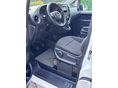 MERCEDES-BENZ VITO 2017/4 - 10