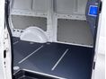 MERCEDES-BENZ VITO 2017/4 - 11