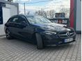 MERCEDES-BENZ C 220 2021/7 - 2