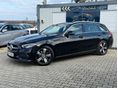 MERCEDES-BENZ C 220 2021/7 - 3