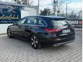 MERCEDES-BENZ C 220 2021/7 - 4