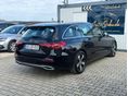 MERCEDES-BENZ C 220 2021/7 - 5