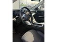 MERCEDES-BENZ C 220 2021/7 - 6