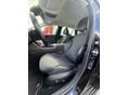 MERCEDES-BENZ C 220 2021/7 - 7