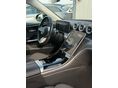 MERCEDES-BENZ C 220 2021/7 - 8