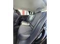 MERCEDES-BENZ C 220 2021/7 - 9