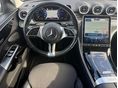 MERCEDES-BENZ C 220 2021/7 - 10