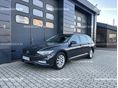 VOLKSWAGEN PASSAT VIII Variant 1.5 TSI ACT Business DSG SZERVIZKÖNYV / 1.TULAJ / MAGYARORSZÁG-i / ÁFAs / KAMERA / NAVI / PARKASSZISZTENS