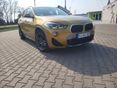 BMW X2 sDrive18d M Sport X (Automata)