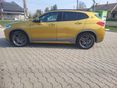 BMW X2 2019/2 - 2