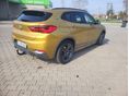 BMW X2 2019/2 - 3