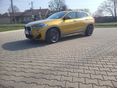 BMW X2 2019/2 - 4