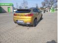 BMW X2 2019/2 - 5