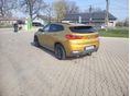 BMW X2 2019/2 - 6