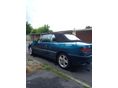 PEUGEOT 306 1996/7 - 2